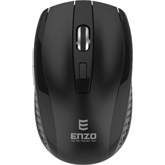 Mouse Enzo
