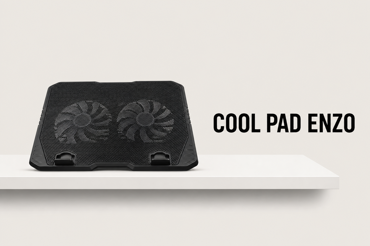 Laptop Coolers