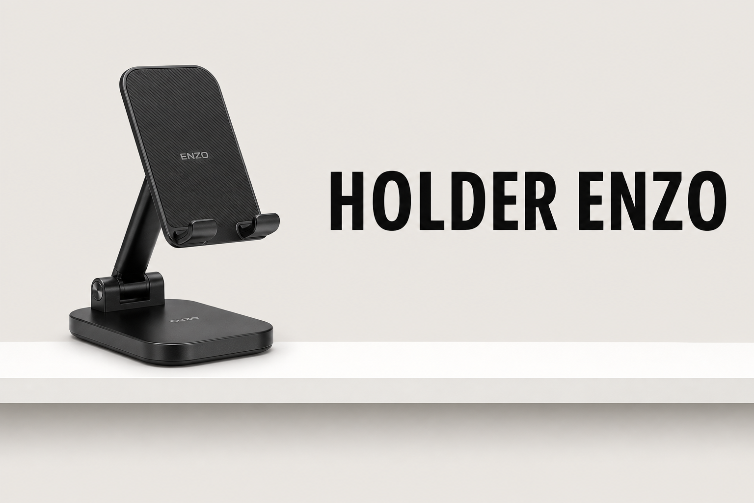 Phone Holder
