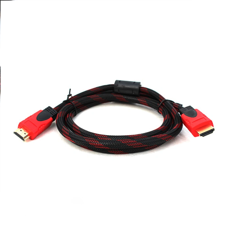 Enzo HDMI cable HDTV model