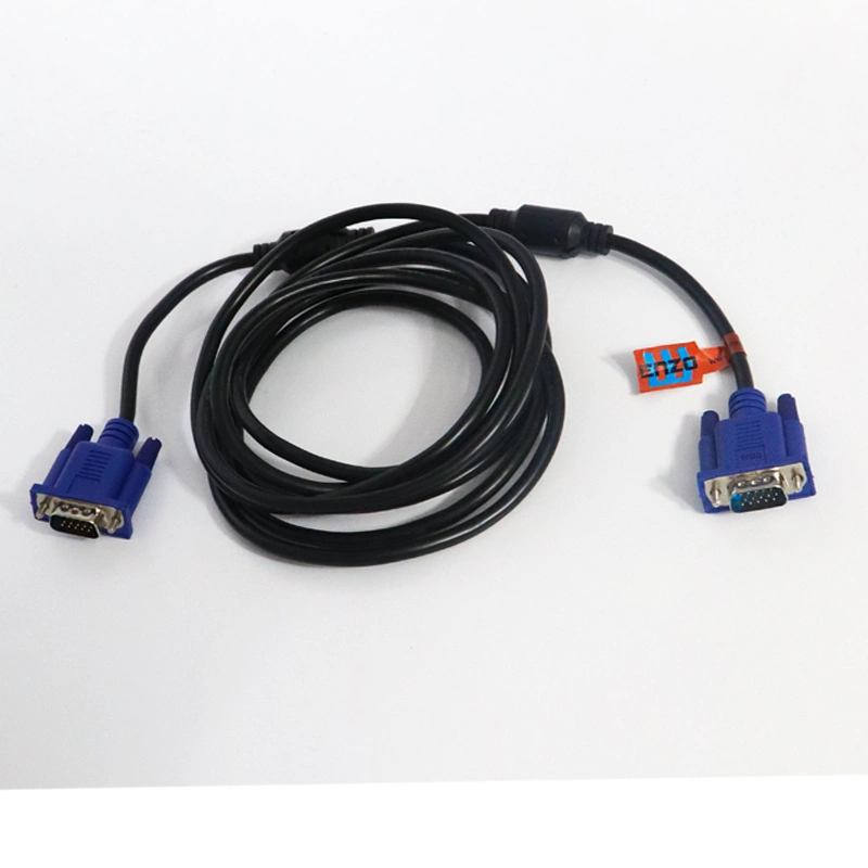 Enzo VGA cable model 5+3