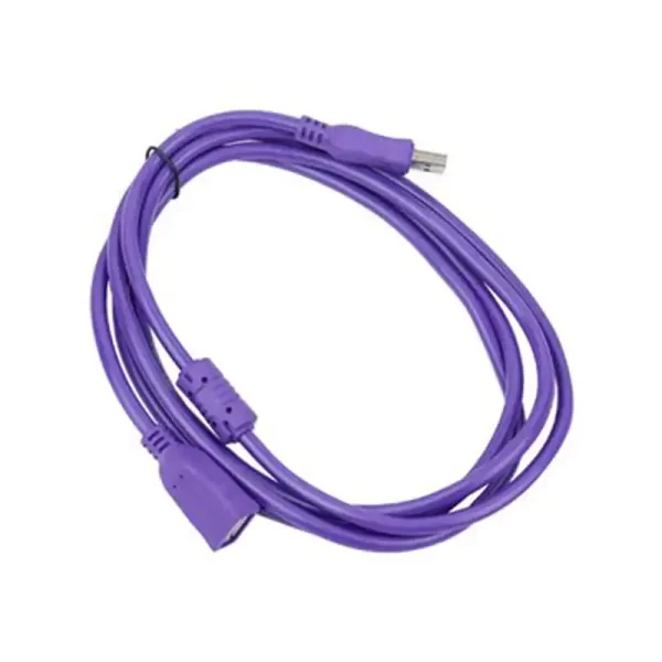 ENZO 3M extension cable