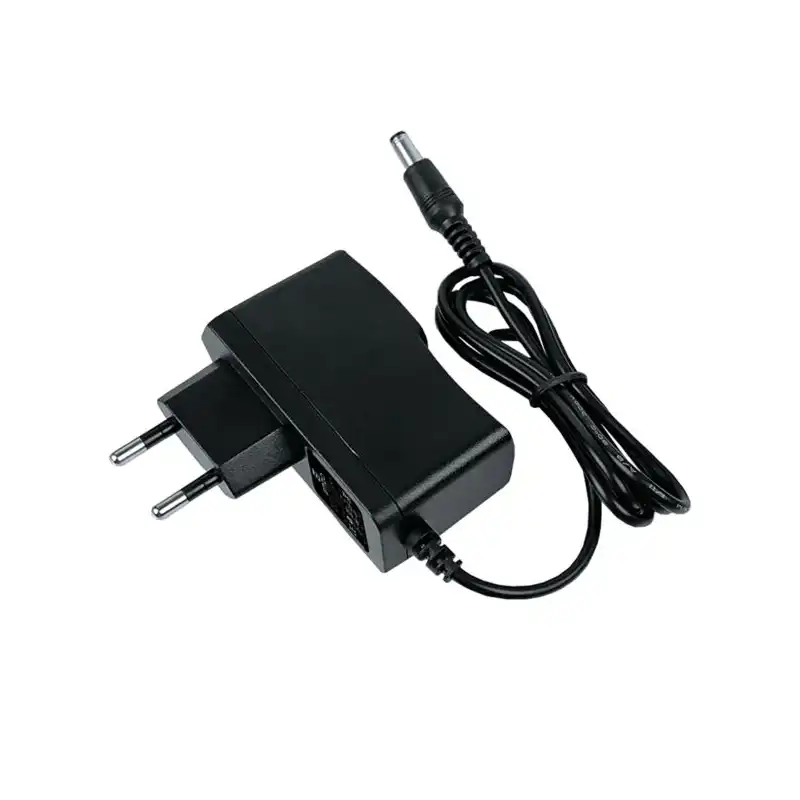 ENZO-5V-1A-B-1051-adapter-charger.webp