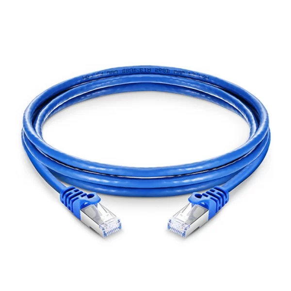 ENZO CAT5 10M network cable