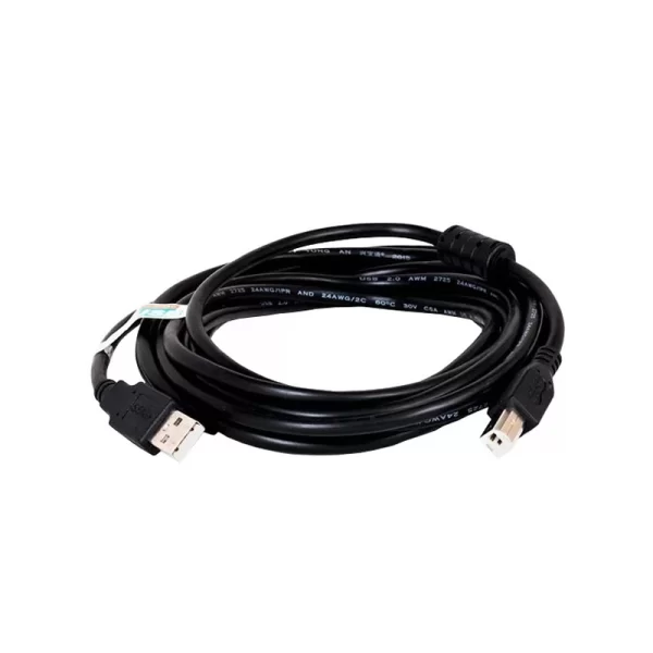ENZO P3 3M USB2 printer cable