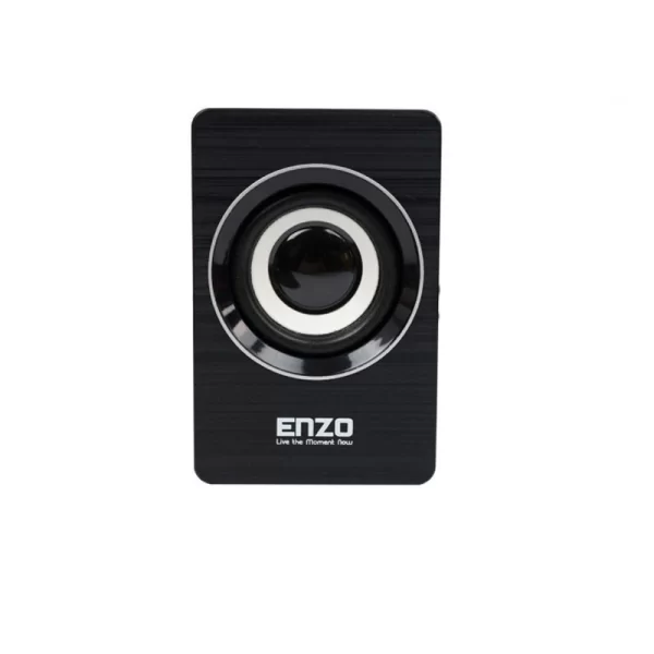 ENZO SL-113 laptop speaker