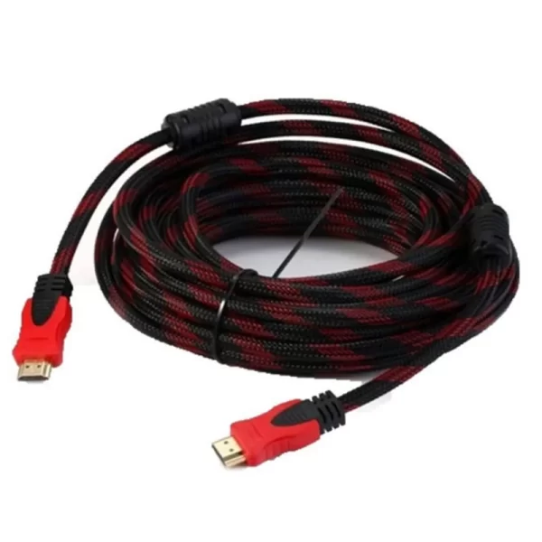 HDMI cable 15M ENZO 4K