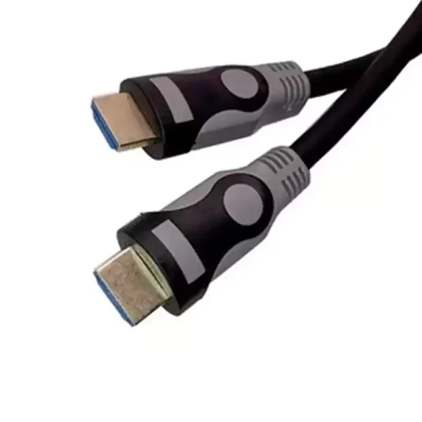 HDMI cable 25M ENZO 4K