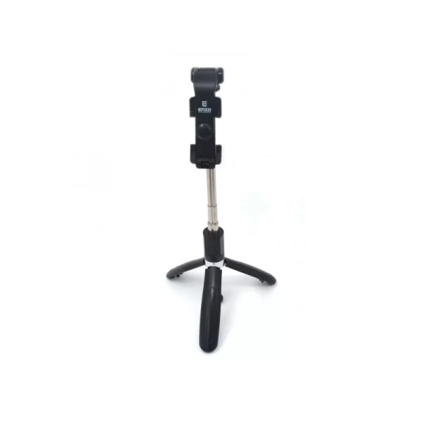 Tripod and monopod ENZO EM-400 with shutter