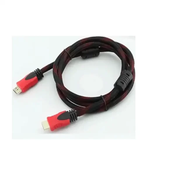 ENZO HDMI cable 1/5M