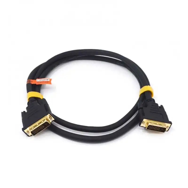 Shielded ENZO DVI 1/5M cable