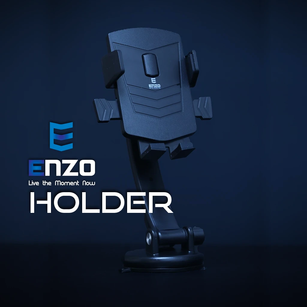 holder mobile Enzo