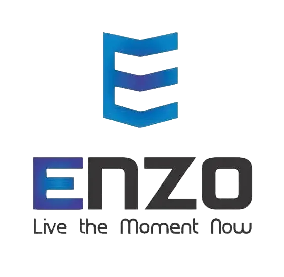 enzo product