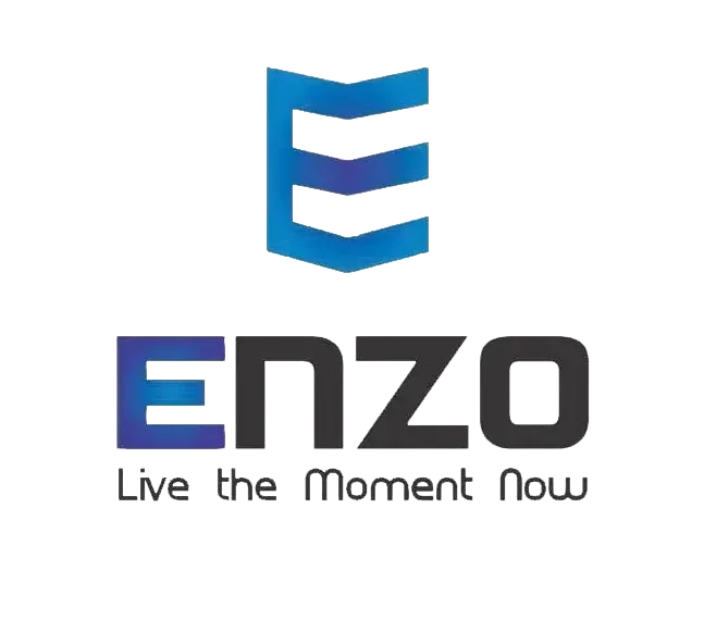 enzo product