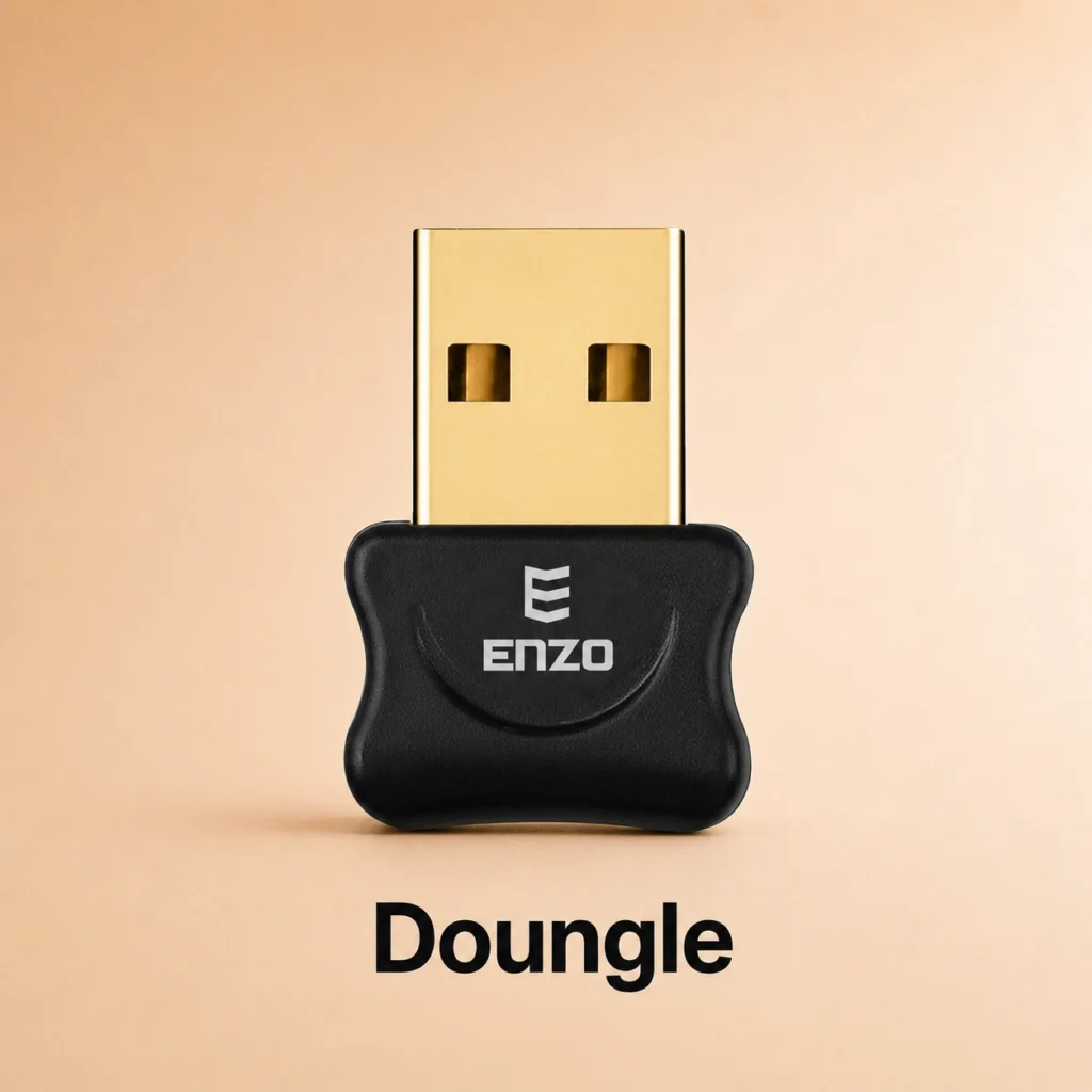 Doungle