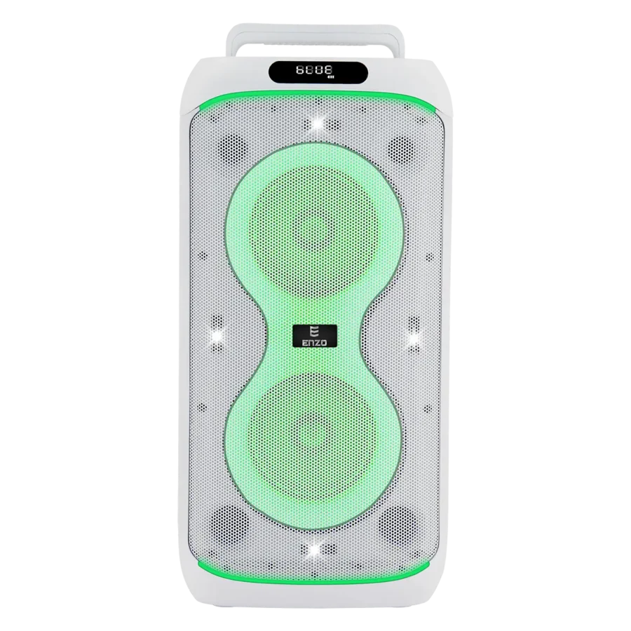ENZO BOX 670