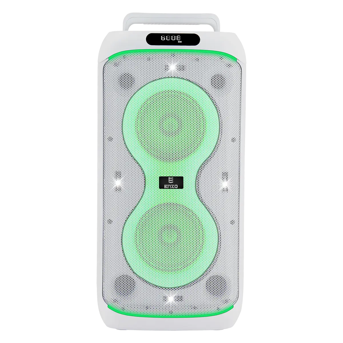 ENZO BOX 670