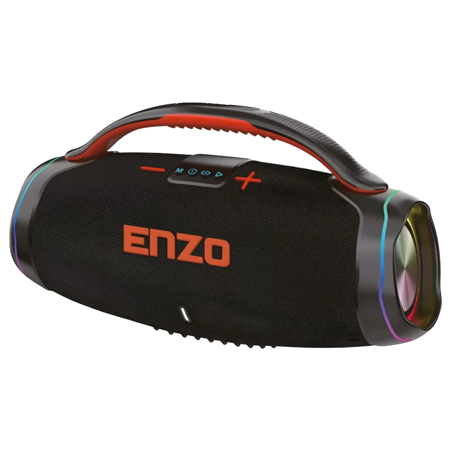 ENZO S120