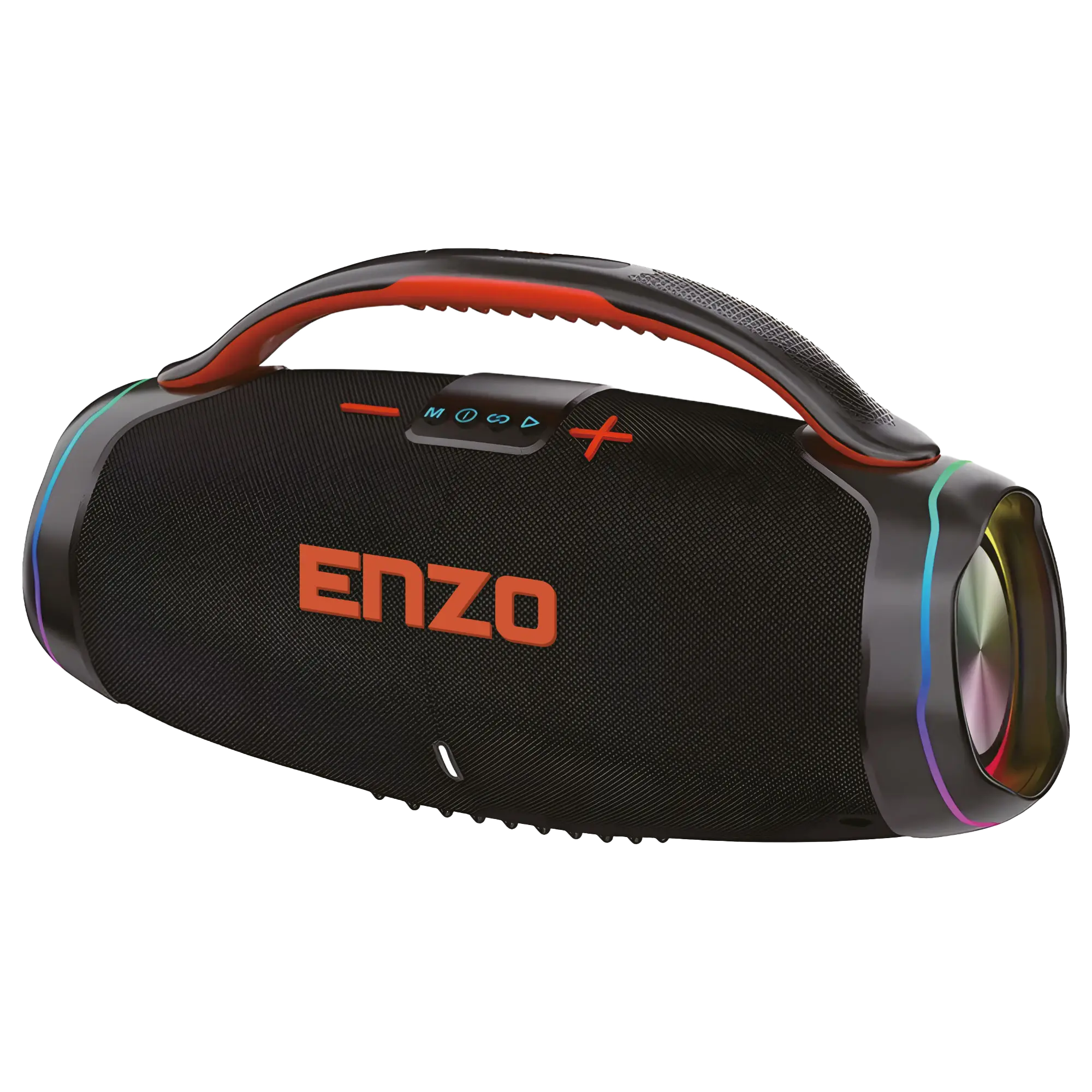 ENZO S120