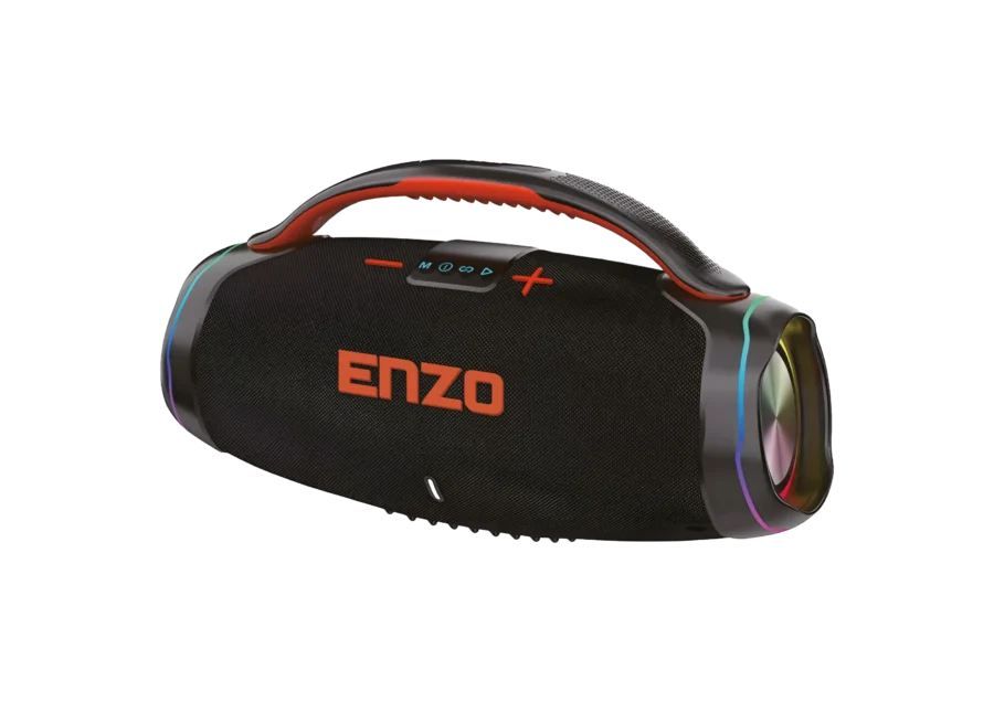 ENZO BOX S120