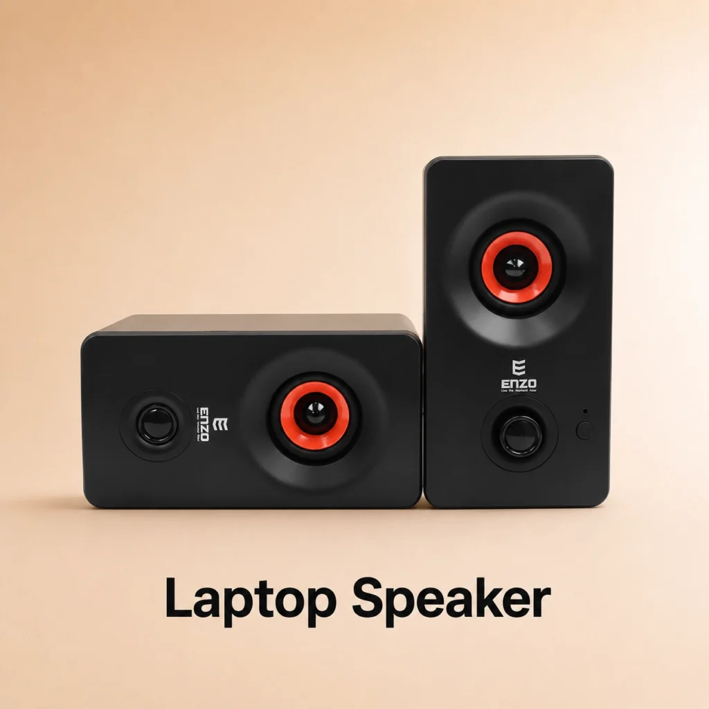 Laptop Speaker
