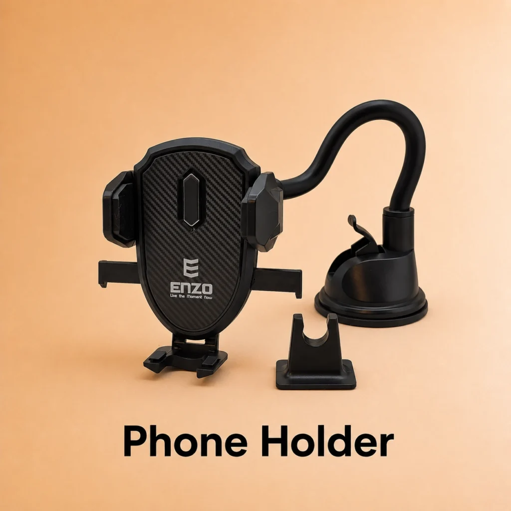 Phone Holder