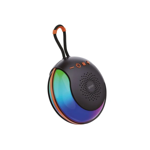 ENZO  E-S07 SPEAKER