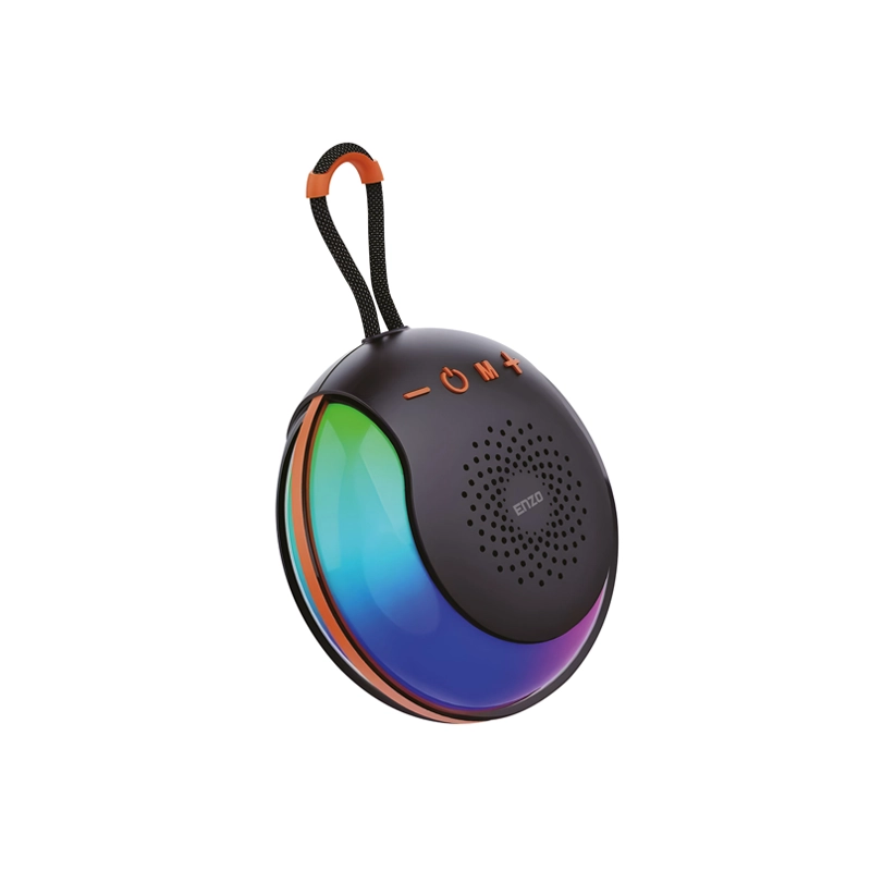 ENZO E-S07 SPEAKER