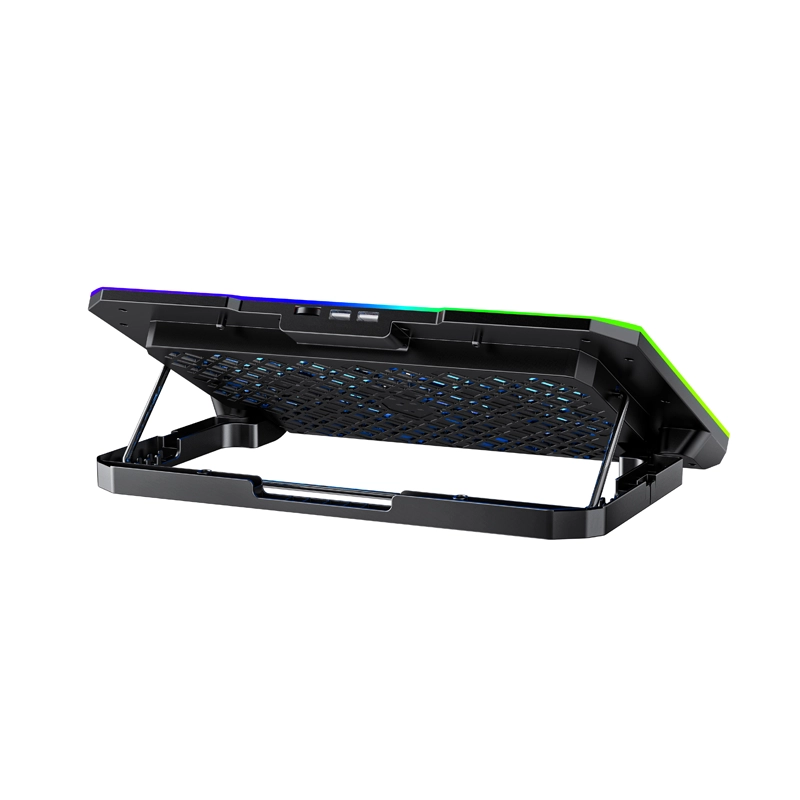 Enzo LF 295 Laptop Cooler - Image 2