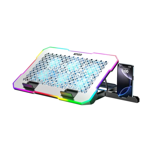 Enzo LF 665 Laptop Cooler