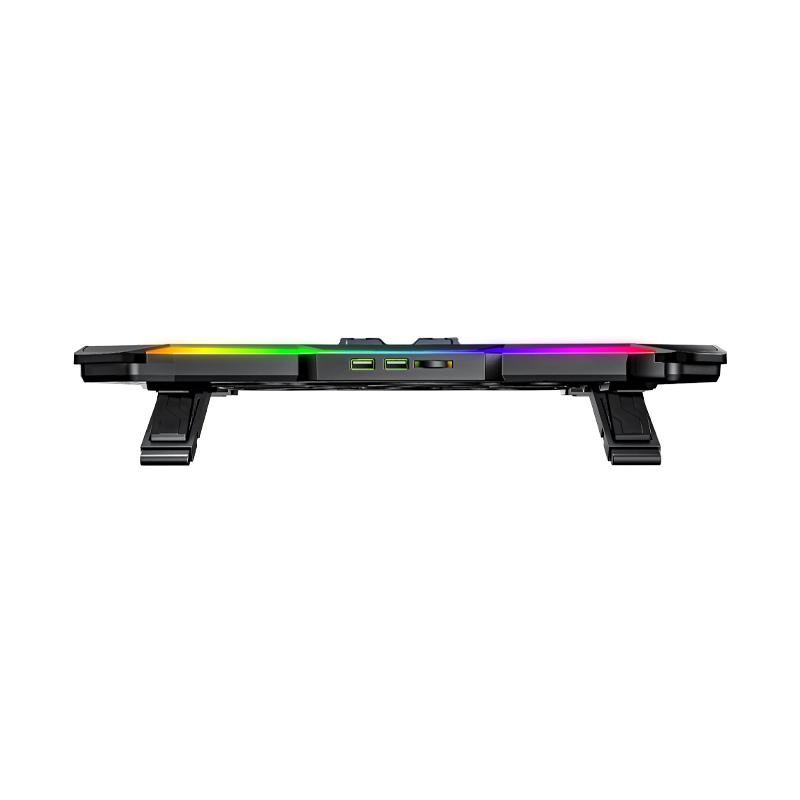 Enzo LF 801 Laptop Cooler - Image 4