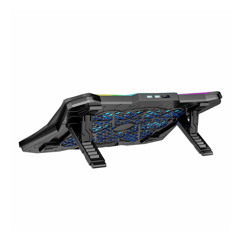 Enzo LF 801 Laptop Cooler - Image 5
