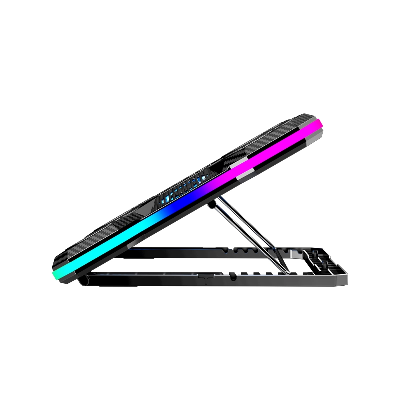 Enzo LF 930 Laptop Cooler - Image 3