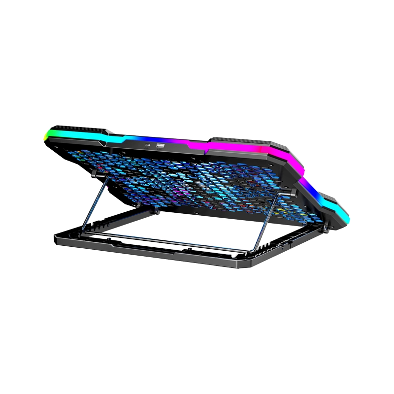 Enzo LF 930 Laptop Cooler - Image 5