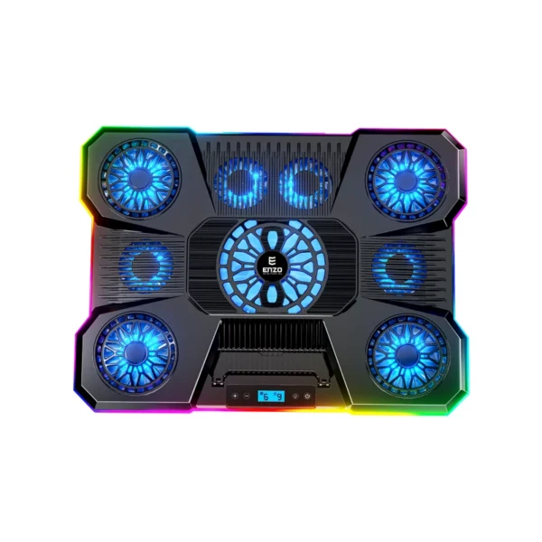 Enzo LF 930 Laptop Cooler