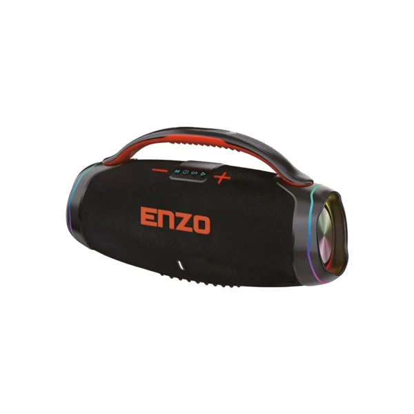 ENZO  E-S120 SPEAKER