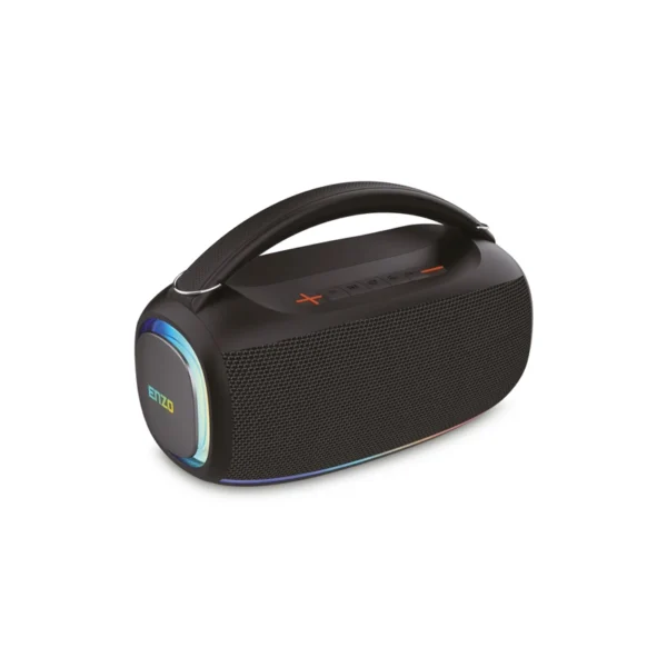 ENZO  E-S44 SPEAKER