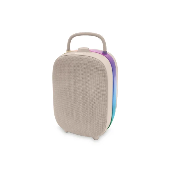 ENZO  E-S46 SPEAKER