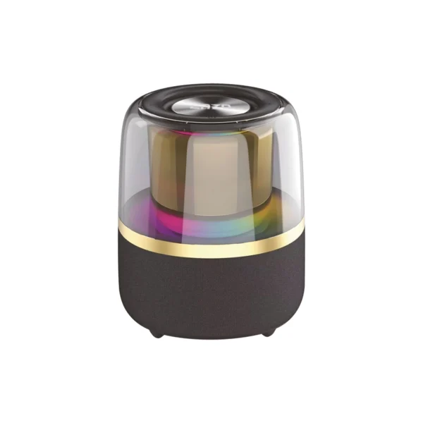 ENZO  E-S60 SPEAKER