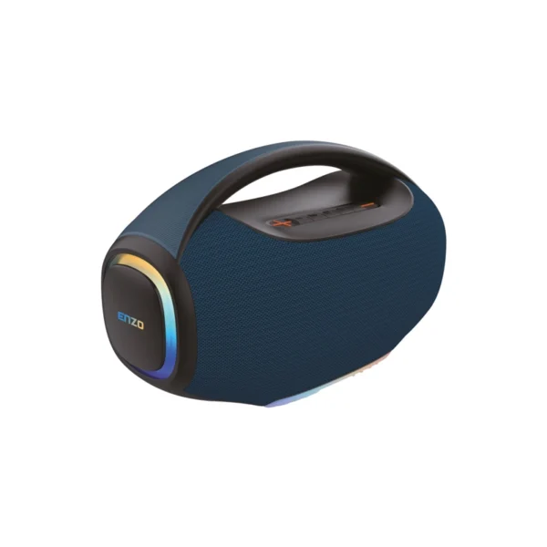 ENZO  E-S75 SPEAKER